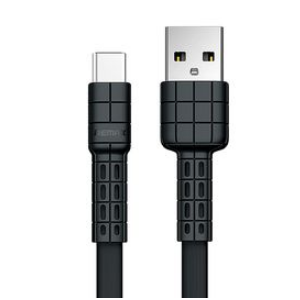 KABEL ARMOR DATA CABLE TYP-C USB REMAX