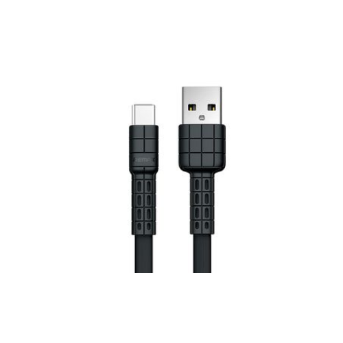 KABEL ARMOR DATA CABLE TYP-C USB REMAX